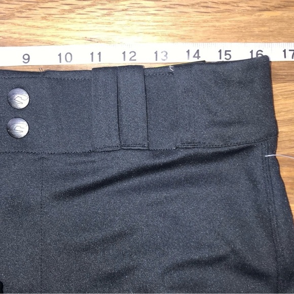 CHAMPRO knicker style baseball pants - Picture 4 of 8